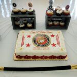 Honoring Service, Building Unity: Indian Head Celebrates Veterans and the Marine Corps’ 250th Birthday