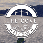 The COVE at BRIDGE Church: A Sunday Night Space for Teens to Connect and Grow